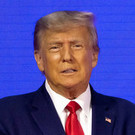 СМИ сообщили об аресте Трампа