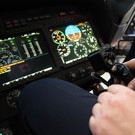«Ъ» узнал о жалобах авиакомпаний на работу импортозамещенной навигации SSJ100