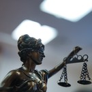 В Татарстане девушку, избившую 6-месячного сына, приговорили к условному сроку