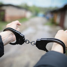 ФСБ предотвратила теракт в Геленджике