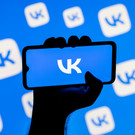 «ВКонтакте» покинул директор по маркетингу 