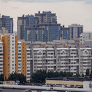 В России захотели отменить льготную ипотеку в некоторых регионах