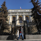ЦБ РФ посчитал, какой будет инфляция по итогам 2023 года
