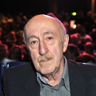 Умер режиссер Отар Иоселиани