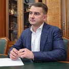 Депутат Госдумы Нилов поддержал конкурс «Мисс Татарстан» после критики: «Ничего вульгарного. Красота спасет мир»