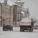 Эксперт КФУ рассказал о причинах «снежного бума» в Татарстане