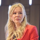 В КФУ студент вступил в спор с Мизулиной