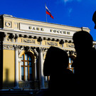 Центробанк рассказал о новой рискованной схеме при покупке строящегося жилья