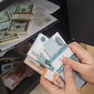 Владелец казанских ТЦ требует от фонда дольщиков выплату компенсации после банкротства застройщика
