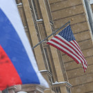 В США исключили возможность новых соглашений о контроле над ядерным вооружением с Россией и Китаем