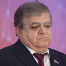 «Это только начало»: сенатор Джабаров рассказал о наступлении ВС РФ под Харьковом