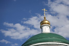 ВСУ обстреляли церковь, жилые дома и Дом культуры в Белгородской области