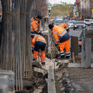 В Татарстане заработает комиссия по борьбе с нелегальной занятостью