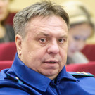 Источник: Суяргулов назначил нового начальника управления по надзору за следствием РТ