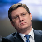 Новак заявил, что запрет на экспорт бензина из России возобновится в августе. Эмбарго могут продлить на сентябрь-октябрь