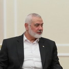 СМИ: «Моссад» для убийства главы политбюро ХАМАС нанял агентов в КСИР
