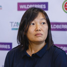 Глава Wildberries заявила, что Бакальчук пытался тайно отобрать бизнес, пока та была в декрете 
