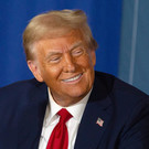 Глава РФПИ: победа Трампа может открыть возможности для перезагрузки отношений между Россией и США