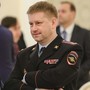 Источник: на пост замминистра внутренних дел по РТ назначают Алексея Соколова