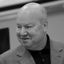 Срочно! Умер бывший председатель Госсовета Татарстана Василий Лихачев