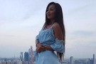 Появилось фото предполагаемого убийцы стюардессы из Челнов