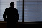 Новые рокировки во власти Татарстана в одной картинке  