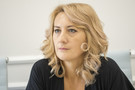 Главный архитектор Казани рассказала о судьбе подземного перехода на «Кольце»