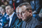 Бывший казанский чиновник Сивов объяснил, почему летает с Нюшей только бизнес-классом