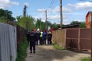 В Казани возле СНТ «Энергетик» нашли гранату – территорию оцепили