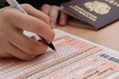 Рособрнадзор утвердил график проведения ЕГЭ
