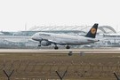 Минск передал Москве задержанных россиян