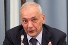 Замглавы администрации президента РФ: «Никакого ущемления права на родной язык нет»