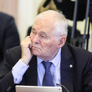​Рошаль назвал принцип, по которому живут россияне в условиях пандемии