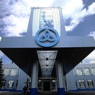 Суд разрешил НКНХ продолжить стройку этиленника