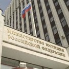 Телеканал «Дождь»* и издание «Важные истории»* включили в реестр СМИ-иноагентов