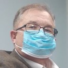 Бориса Петрова приговорили к штрафу