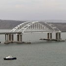 В минобороны Украины заявили о планах уничтожить Черноморский флот РФ и отвоевать Крым
