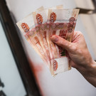 В России малому и среднему бизнесу будут выдавать льготные кредиты под 3–4,5%