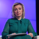Захарова назвала целью «формулы мира» Зеленского добиться капитуляции РФ