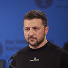 Украина расширила санкции против Татарстана 