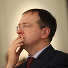Мединский: для учителей разработают пособие по военной истории
