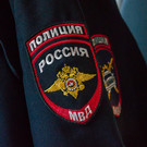 В РТ директора компании подозревают в уклонении от уплаты налогов на 38 миллионов рублей