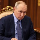 В Кремле прокомментировали предложение Кадырова отменить выборы в 2024 году