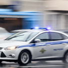 В Татарстане за поджог военкомата задержали кассиршу «Пятерочки»
