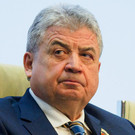 Источник: Геннадия Емельянова прооперировали, сегодня его доставят в Казань