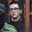 Ильназа Галявиева освободили от работ в колонии