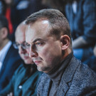 Игорь Сивов и Нюша объявили о разводе