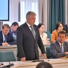 В Челнах назначили замруководителя исполкома по соцвопросам – им стал глава Автозаводского района