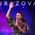 На День химика в Менделеевск пригласили Гузель Уразову