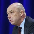 Силуанов о том, куда планируют направить доходы от налоговой реформы: «От государства можно будет получать классные услуги»